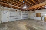 1809 Boyd Ave - Photo 58