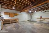 1809 Boyd Ave - Photo 59