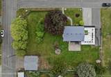 1809 Boyd Ave - Photo 60