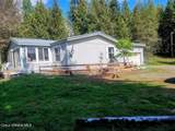 1104 Dry Creek - Photo 1