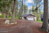 26 Hanaford Rd - Photo 28