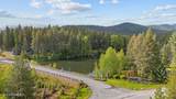 26 Hanaford Rd - Photo 29