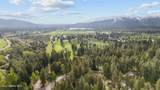 26 Hanaford Rd - Photo 31