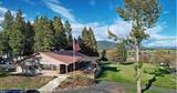 26 Hanaford Rd - Photo 33