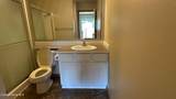 1374 Kaleigh Ct - Photo 13