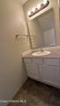 1374 Kaleigh Ct - Photo 14