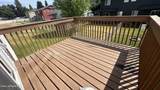 1374 Kaleigh Ct - Photo 15