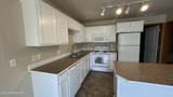 1374 Kaleigh Ct - Photo 4