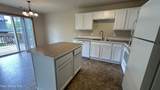 1374 Kaleigh Ct - Photo 5