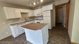 1374 Kaleigh Ct - Photo 6
