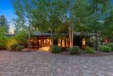 7783 Buckrail Rd - Photo 2