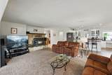 291 Comeback Bay Ln - Photo 21