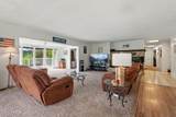 291 Comeback Bay Ln - Photo 22