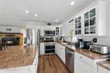 291 Comeback Bay Ln - Photo 25