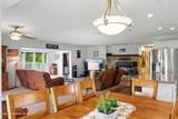 291 Comeback Bay Ln - Photo 27