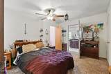 291 Comeback Bay Ln - Photo 41