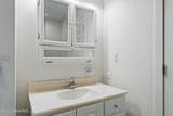 291 Comeback Bay Ln - Photo 45