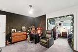 291 Comeback Bay Ln - Photo 47