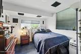 291 Comeback Bay Ln - Photo 48