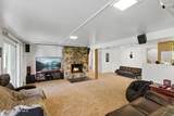 291 Comeback Bay Ln - Photo 51