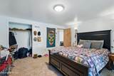 291 Comeback Bay Ln - Photo 59