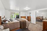 291 Comeback Bay Ln - Photo 62