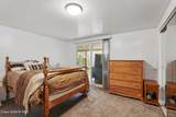 291 Comeback Bay Ln - Photo 63