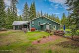 521 Shady Pines Loop - Photo 27
