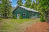 521 Shady Pines Loop - Photo 28