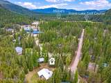 521 Shady Pines Loop - Photo 33