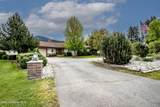 6264 15TH St - Photo 2