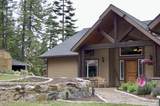 995 Saddleback Dr - Photo 2