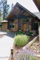 995 Saddleback Dr - Photo 3