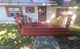84 Highland Flats Rd. - Photo 2