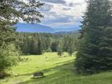 2132 Spring Creek Road - Photo 3