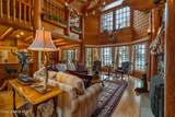 286 Canoe Point Rd - Photo 14