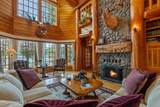 286 Canoe Point Rd - Photo 15