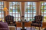 286 Canoe Point Rd - Photo 16