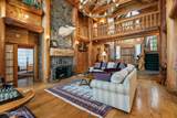 286 Canoe Point Rd - Photo 18
