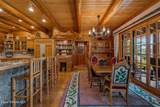 286 Canoe Point Rd - Photo 20