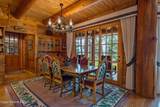 286 Canoe Point Rd - Photo 21