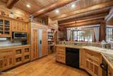 286 Canoe Point Rd - Photo 23