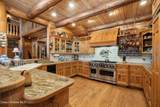 286 Canoe Point Rd - Photo 24