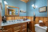 286 Canoe Point Rd - Photo 25
