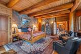 286 Canoe Point Rd - Photo 26