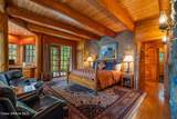 286 Canoe Point Rd - Photo 27