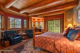 286 Canoe Point Rd - Photo 28