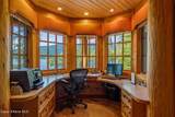 286 Canoe Point Rd - Photo 29