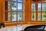 286 Canoe Point Rd - Photo 30