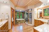 286 Canoe Point Rd - Photo 31